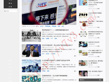 常用图库网站有哪些类型
